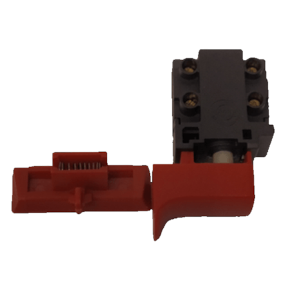 Induzido 220V Skil 5200 - 160720032T Bosch-aed81809-1464-4379-8bb3-33a201b79834