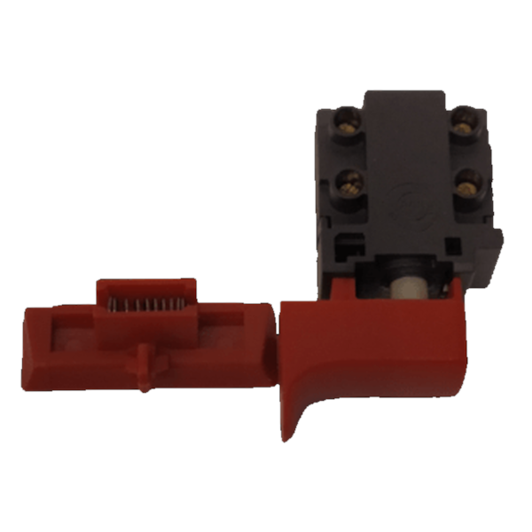 Induzido 220V Skil 5200 - 160720032T Bosch-e228145b-0e9b-42ef-8a4c-daa0bce2fcf3