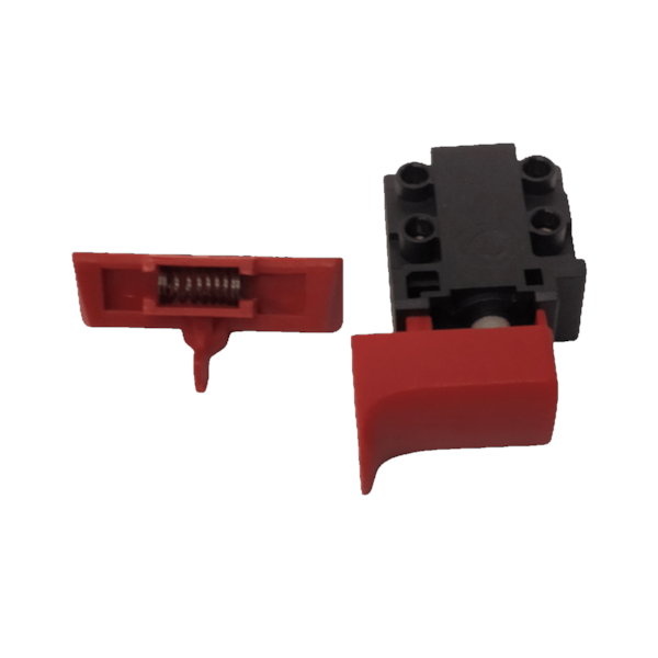 Induzido 220V Skil 5200 - 160720032T Bosch-90fad315-a539-46e7-b87f-c558907464af