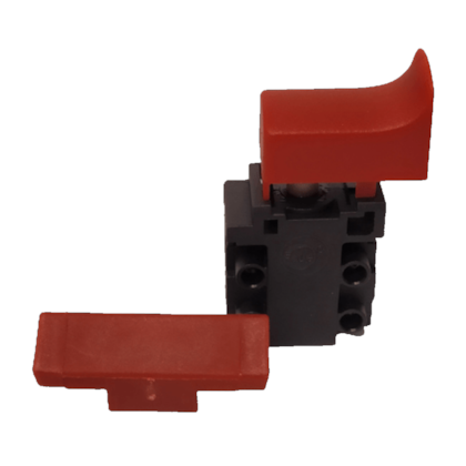 Induzido 220V Skil 5200 - 160720032T Bosch-ca0e1732-2a9b-47f1-9f59-868ade1b3060