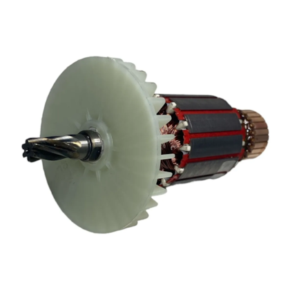 Induzido 220V Skil 5200 Bosch (1604010B4P)-121d4dd1-a92b-40ef-80c6-4b9aa6ac7f4c