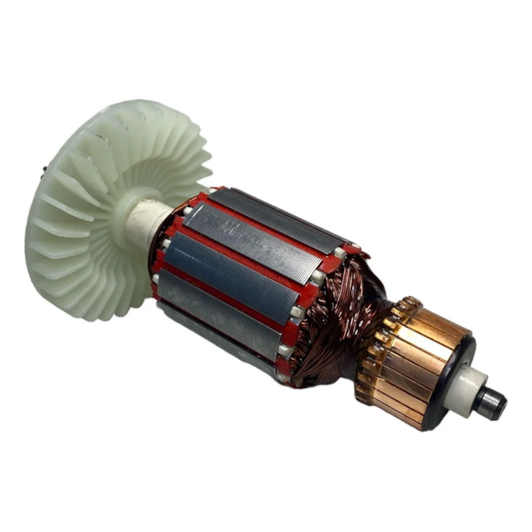 Induzido 220V Skil 5200 Bosch (1604010B4P)-e6020ee5-7e68-4371-89f2-edf0a769a3d9