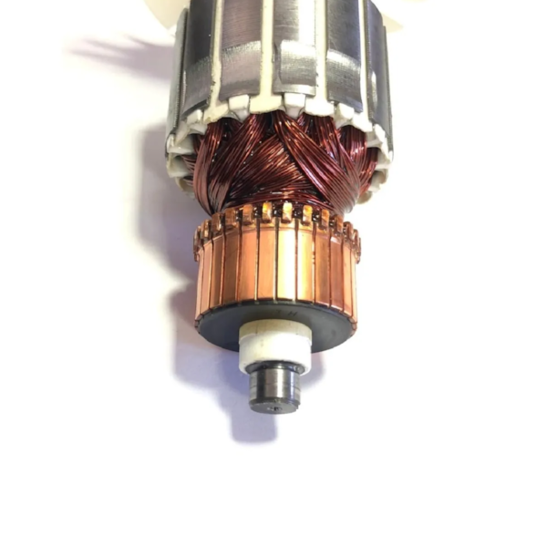 Induzido 220V Skil 5301 - 5402 Bosch (1604010B50)-72fa5375-c667-4621-affc-40aef9f3b92b