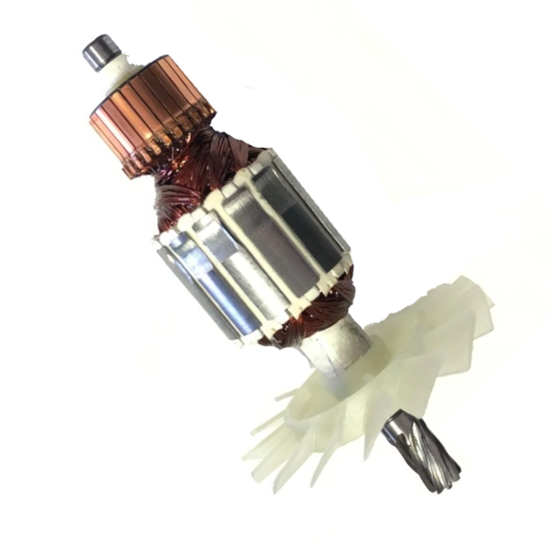 Induzido 220V Skil 5301 - 5402 Bosch (1604010B50)-1abb7e8c-9008-475a-9b57-6928f31493da