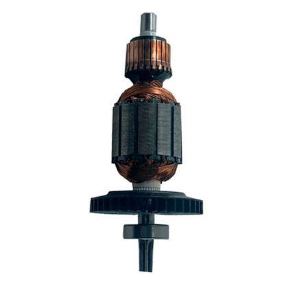 Induzido 220V Skil 6600/02 1604010B7H Bosch 