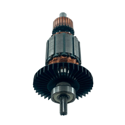 Induzido 220V Skil 6600/02 1604010B7H Bosch -235b86fa-78fe-4830-b3ad-f01302f24580