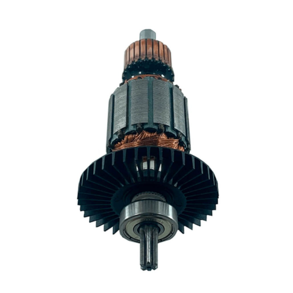 Induzido 220V Skil 6600/02 1604010B7H Bosch -108bc6eb-1a0b-4244-a874-beedee51ba73