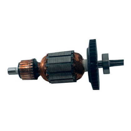 Induzido 220V Skil 6600/02 1604010B7H Bosch 