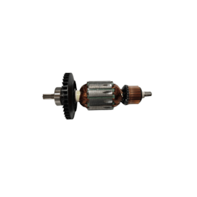 Induzido 220V Skil 6604 - 1604010B8S Bosch