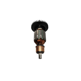 Induzido 220V Skil 6604 - 1604010B8S Bosch