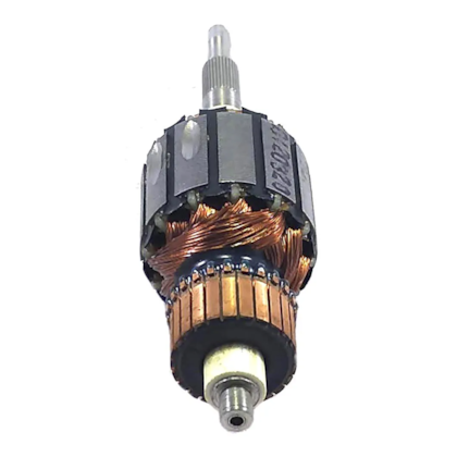 Induzido 220V Skil 7232 - Bosch (F000605135)-6036d170-d32f-4ad3-888a-4bf059a39673