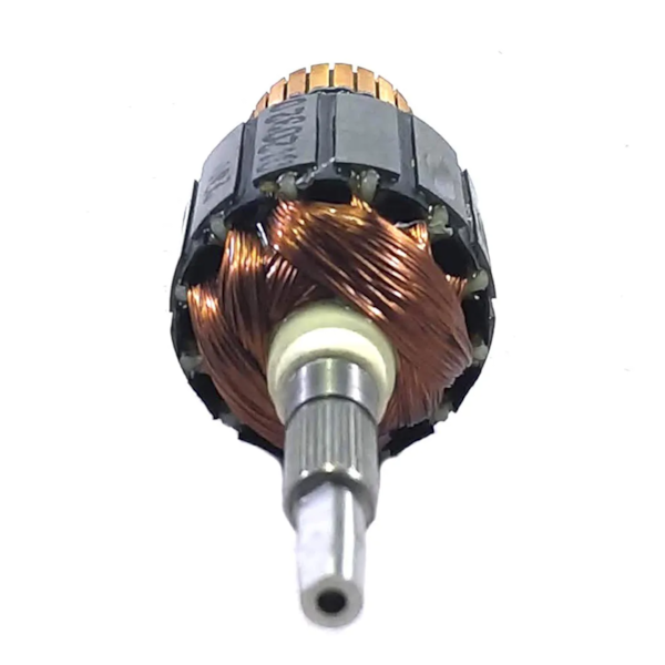 Induzido 220V Skil 7232 - Bosch (F000605135)-ae3df9c1-1a82-4a34-b1c9-0d28fb26328b