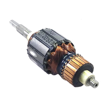 Induzido 220V Skil 7232 - Bosch (F000605135)-477e0124-7c1b-471d-9341-20462035cc6c