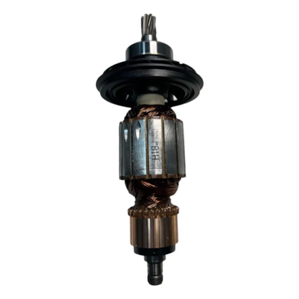 Induzido 230V Bosch Martelo GBH 12-52 D - 1607000C3Y-b87f6e37-226e-473f-9a63-ad06a8a9a3a6