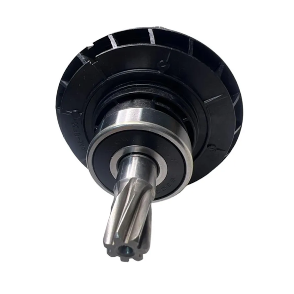 Induzido 230V Bosch Martelo GBH 12-52 D - 1607000C3Y-6fa70517-3a90-421c-9c59-bbc246900ea0