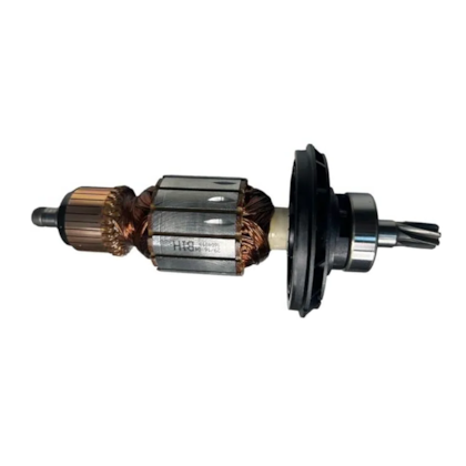 Induzido 230V Bosch Martelo GBH 12-52 D - 1607000C3Y-88915780-5a83-43eb-9c72-3f3fa4739259