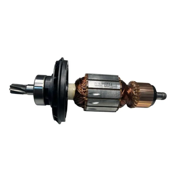 Induzido 230V Bosch Martelo GBH 12-52 D - 1607000C3Y-5d4608ed-9add-486e-9171-916f9e2c3183