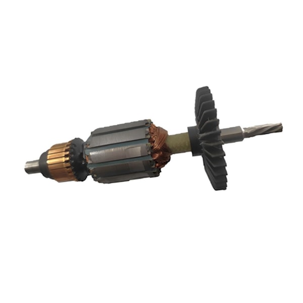 Induzido 396 2610352772 Bosch-f81d799a-af62-43a7-915f-71bb0d7d1239