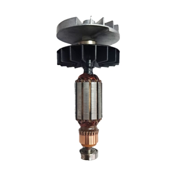 Induzido 7395 115V 2610384992 Bosch-e2dc39a2-9b69-4fb7-a018-67e3d50f7f3a