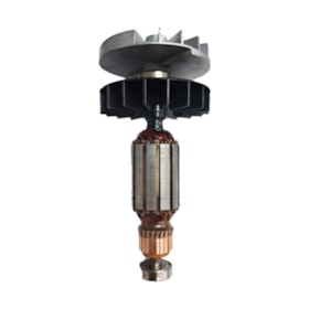 Induzido 7395 115V 2610384992 Bosch