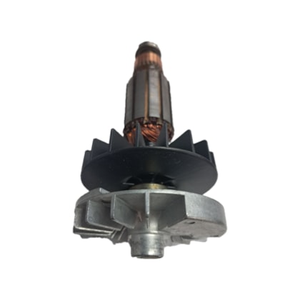 Induzido 7395 115V 2610384992 Bosch-856be221-8fb8-4277-af59-bb5bf203aa3f