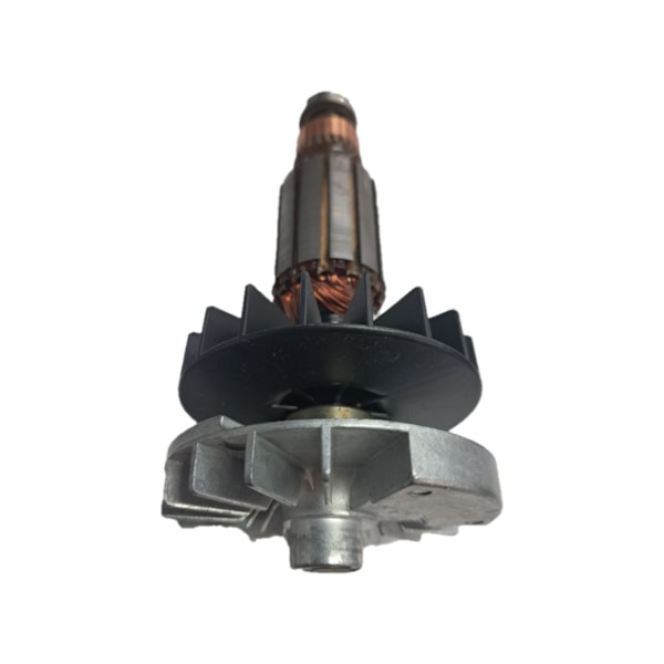 Induzido 7395 115V 2610384992 Bosch-ad99aab7-126f-4b5d-a1c9-4fe3cb55d392