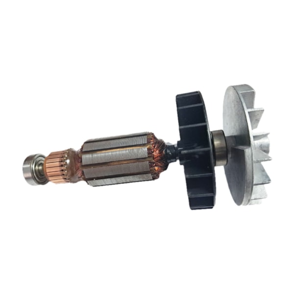 Induzido 7395 115V 2610384992 Bosch-d89380f3-1220-4aa1-b1c3-e0303316c14d