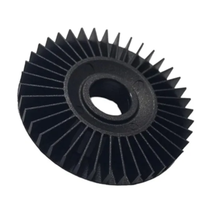 Induzido Com Ventoinha 220V 1600A0073D Bosch -945ad865-812b-40a9-989d-6901c7f949c0