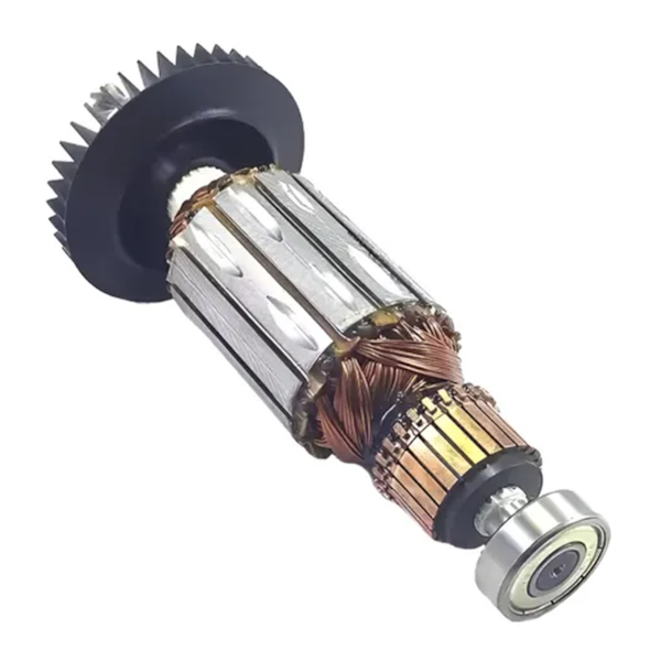 Induzido Com Ventoinha 220V 1600A0073D Bosch -c3d9807d-a9ff-43c8-a7ee-985dda8ea088