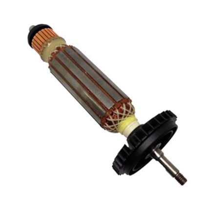 Induzido Com Ventoinha 220V 1600A0073D Bosch -36e6bd8b-b294-4fa2-b1a2-542d967d3784