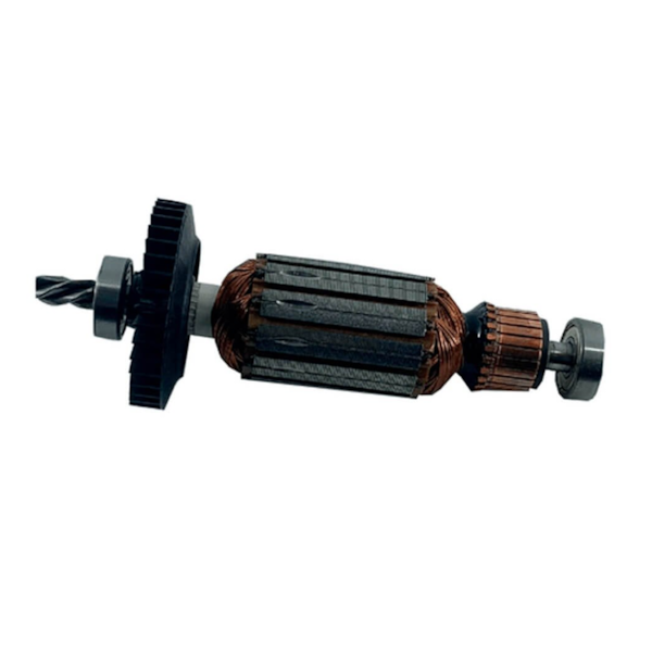 Induzido Com Ventoinha 220V 1600A0073D Bosch -2145e19a-e739-40f3-a3f8-2d076cfa81a4