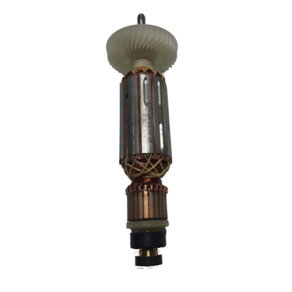 Induzido Com Ventoinha 220V 3607031750 Bosch Para GBR 15 CA-64be04fb-5185-49cf-b997-47a863ddf22e