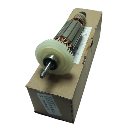 Induzido Com Ventoinha 220V 3607031750 Bosch Para GBR 15 CA-b706585e-7d70-4cc9-9743-50401f5842e9