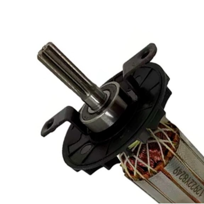 Induzido Com Ventoinha Bosch 230V - 1614010252-bc4f0b1b-cd70-4220-838b-9cf7d62e142e