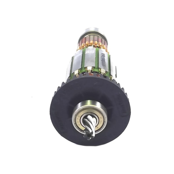 Induzido Completo Para Furadeira MT651-110V 518874-0 Makita-e3386578-4567-4fa1-827d-8513ab1bfd13