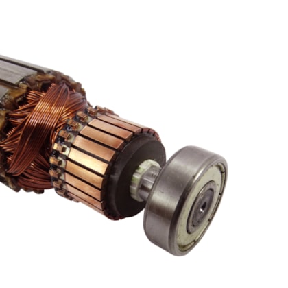 Induzido Furadeira Gsb 16 Re - 1600a0070b 127v Bosch Original-797bff77-e7e6-4611-8d31-a7a0fa23e9fa