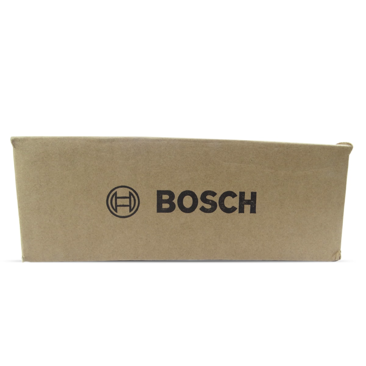 Induzido Furadeira Gsb 16 Re - 1600a0070b 127v Bosch Original