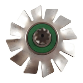 Induzido GCM 10 X 1619PA7056 Bosch