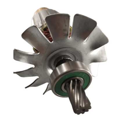 Induzido GCM 10 X 1619PA7056 Bosch-9da9589d-54ca-49b1-89a4-76c557602f4d