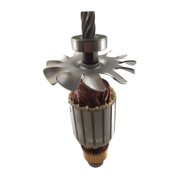 Induzido GCM 10 X 1619PA7056 Bosch-7a405eb3-18c3-47e9-9e2b-58caaa129941