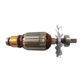 Induzido GCM 10 X 1619PA7056 Bosch