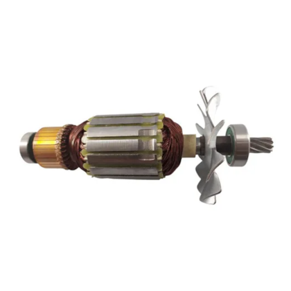 Induzido GCM 10 X 1619PA7056 Bosch-a604002e-54e0-4a52-9e88-6898c4efd4a7