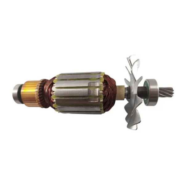 Induzido GCM 10 X 1619PA7056 Bosch-6b59cfab-32d9-4a68-b15b-1fc32a308c43