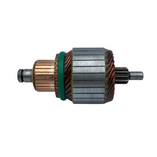 Induzido GCM 12 X 1609B01734 Bosch -2ea10675-893f-420b-9f34-19ff7e06d1b3