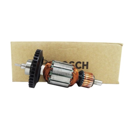 Induzido Gsr 7-14e F000605246 Bosch 127v Original-67ef3055-a0a3-445b-9161-3c0b07078cbf