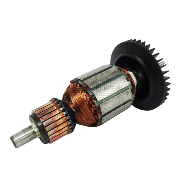 Induzido Gsr 7-14e F000605246 Bosch 127v Original-30d67c64-4eb5-4d7a-8ef6-971ab0357849