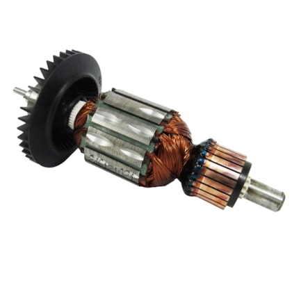 Induzido Gsr 7-14e F000605246 Bosch 127v Original-f05ed6e9-2a1f-4423-85de-24e210e87d1e