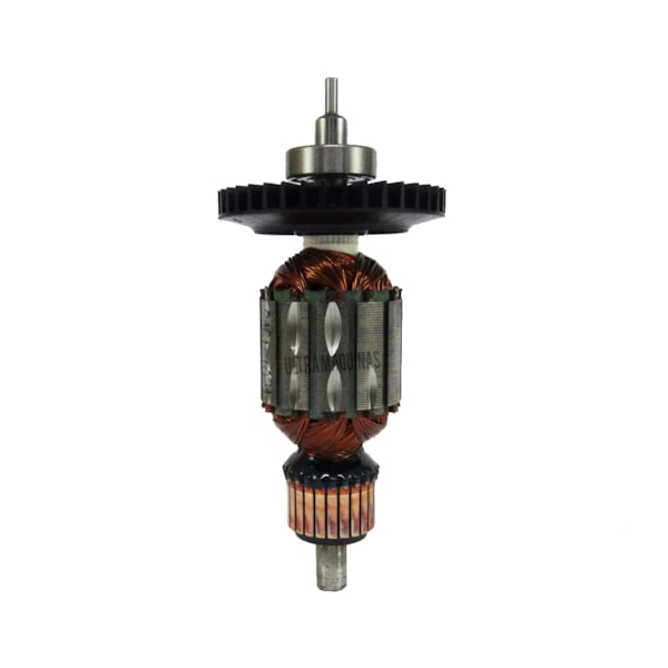 Induzido Gsr 7-14e F000605246 Bosch 127v Original-7fe5a3b3-4dd4-4613-80fc-7fcd33e989bc