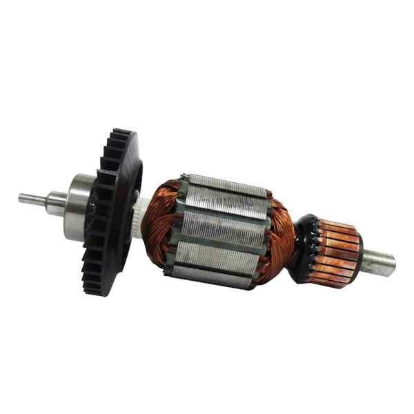 Induzido Gsr 7-14e F000605246 Bosch 127v Original-1bcbad72-2d9f-4ab5-8e4b-839ec7ffa906