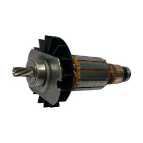 Induzido Martelete 220V 1614010270 Bosch